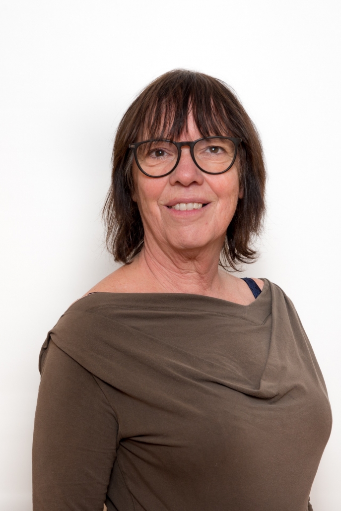 Margot Remie