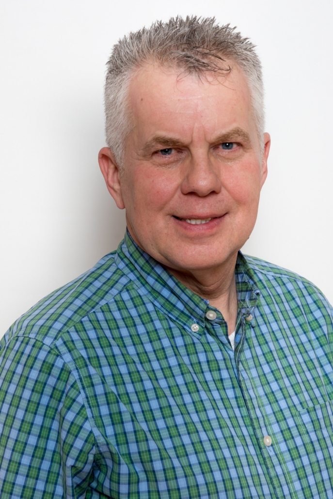 Vincent Willemsen