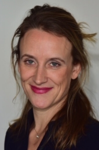 Marijn ten Berg