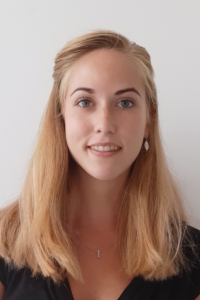 Milou Timmer