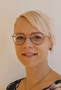 Josien Groot
