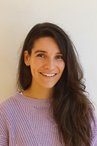 Lotte Gransier