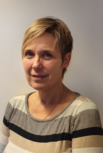 Lipkjen van Egmond