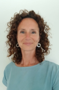 Nynke Slooff