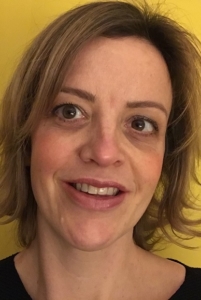 Sanne Koemans