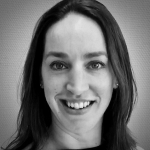 Ellen Brink