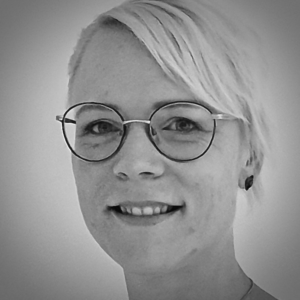 Josien Groot