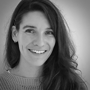 Lotte Gransier