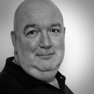 Wim Kraaij