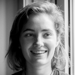 Mathilde Rozing