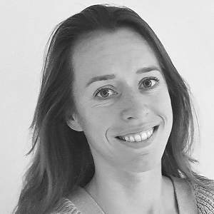 Mathilde van Gerwen