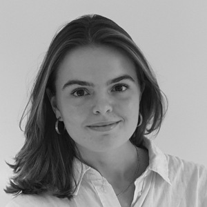 Julie van Moorsel