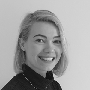 Vibeke Nunnink