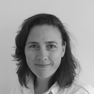 Debora Hartman