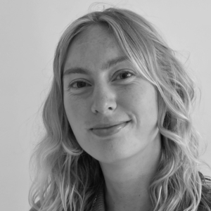 Roosmarijn Siebelink