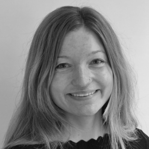 Jessica van der Werf