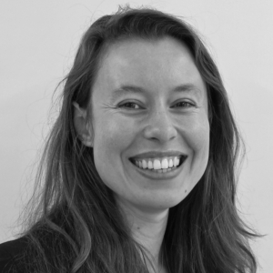 Lotte van Alewijk