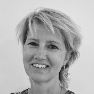 Mimi Hooijman-Wolleswinkel