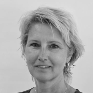 Mimi Hooijman-Wolleswinkel